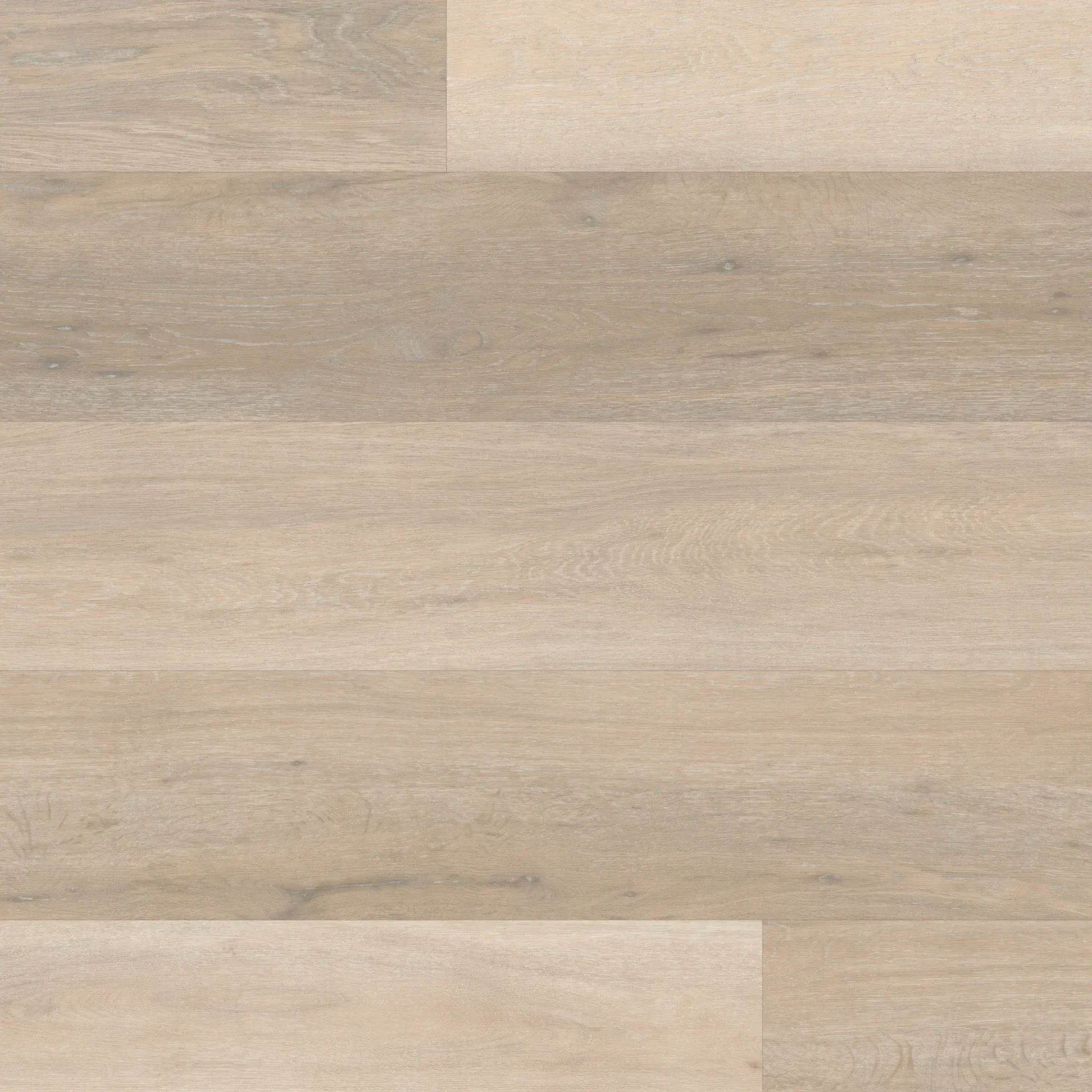 texas white ash hybrid flooring