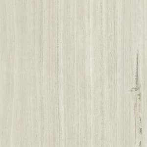thredbo hybrid flooring