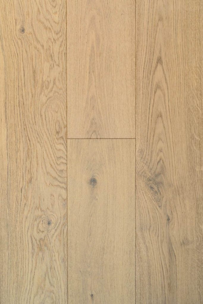 timber natural grade cream