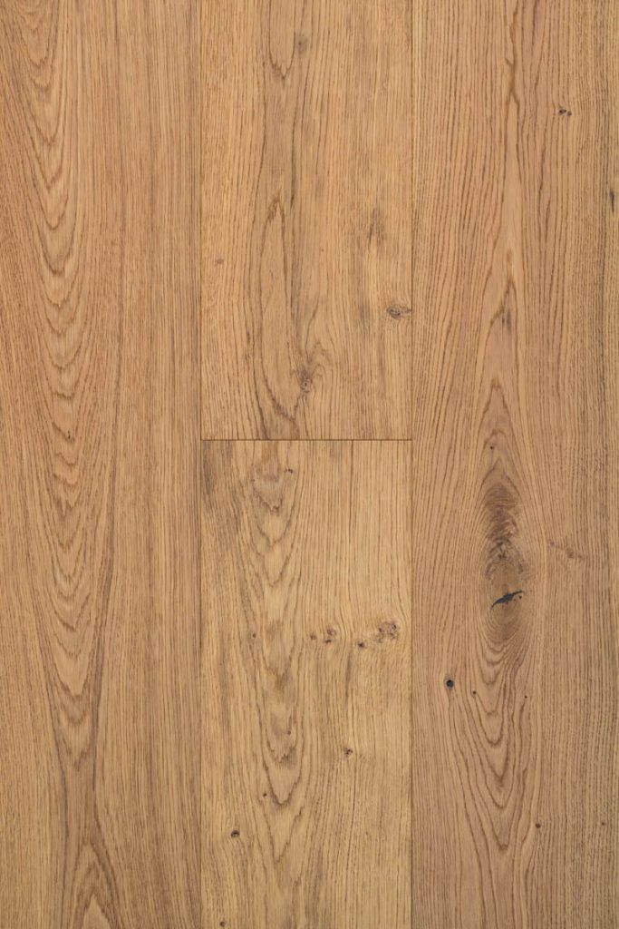 timber natural grade plank light tan