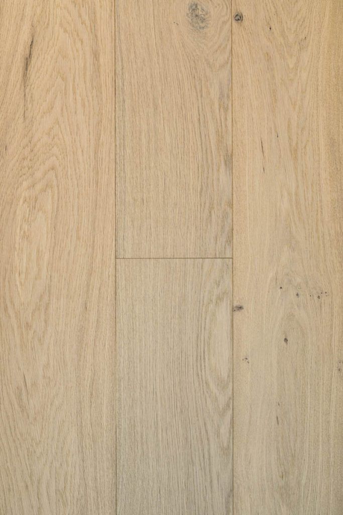 timber natural grade plank vintage