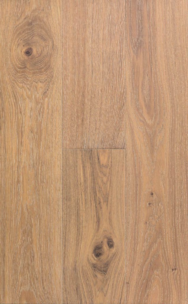 timber natural grade classic