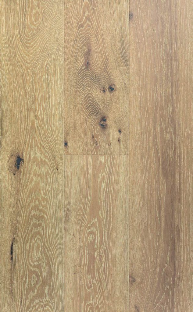 timber natural grade plank lime washed
