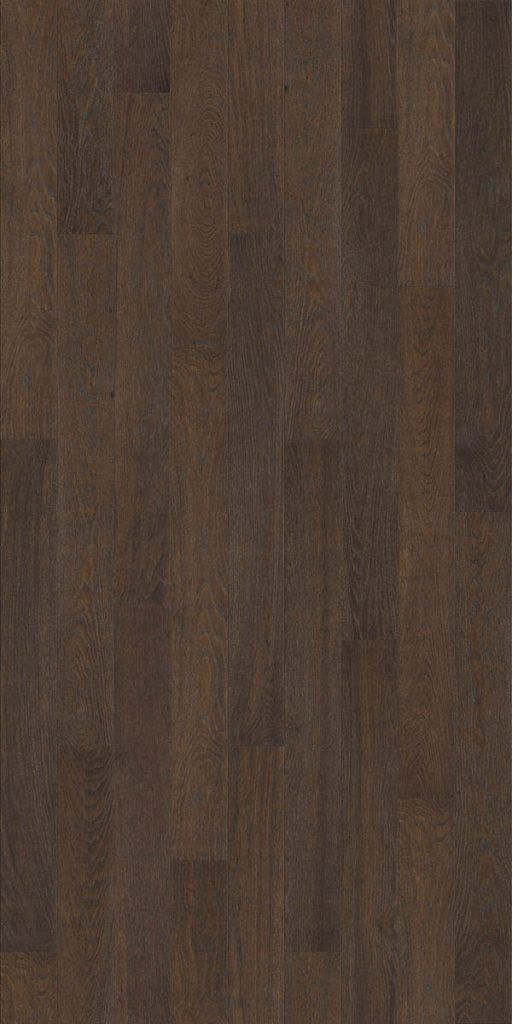 timber natural grade plank antique brown