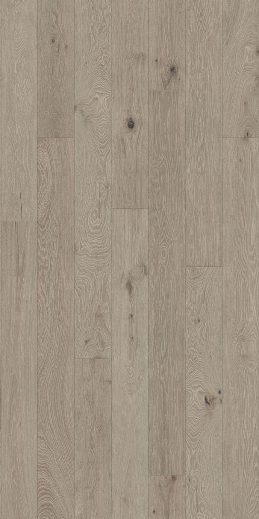 timber natural grade light ash