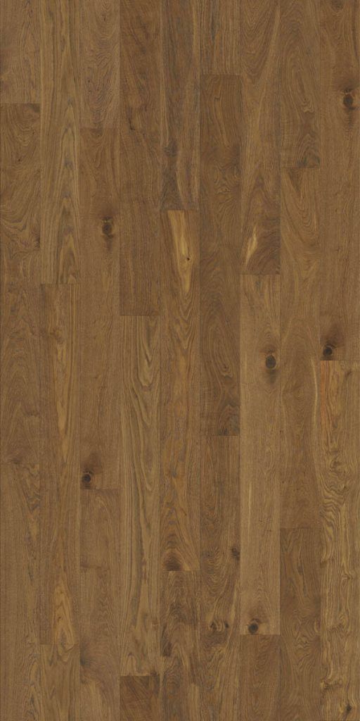 timber natural grade plank basset