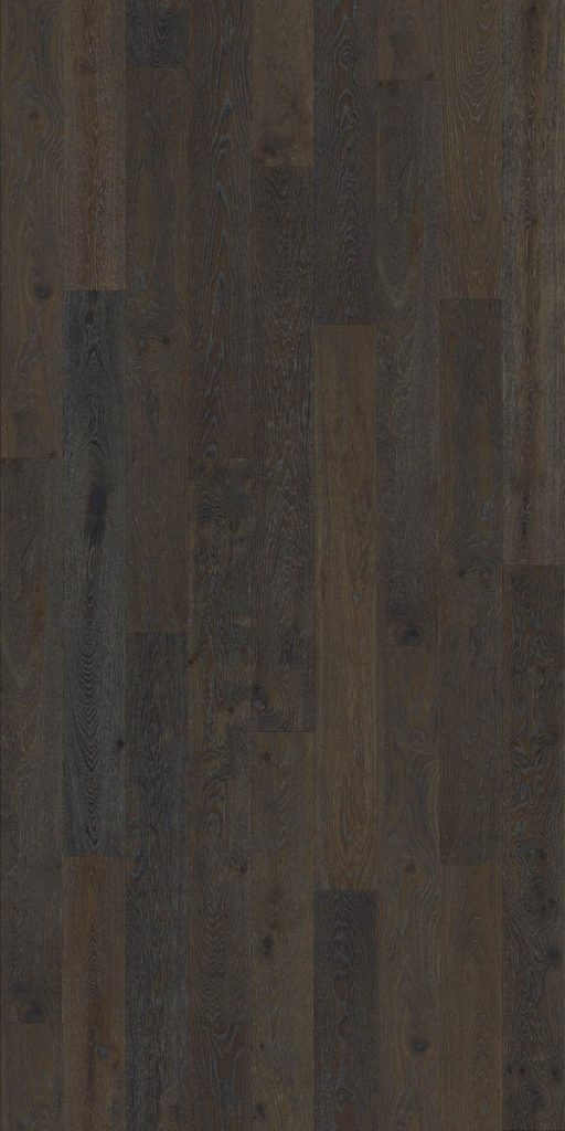 timber natural grade plank charcoal