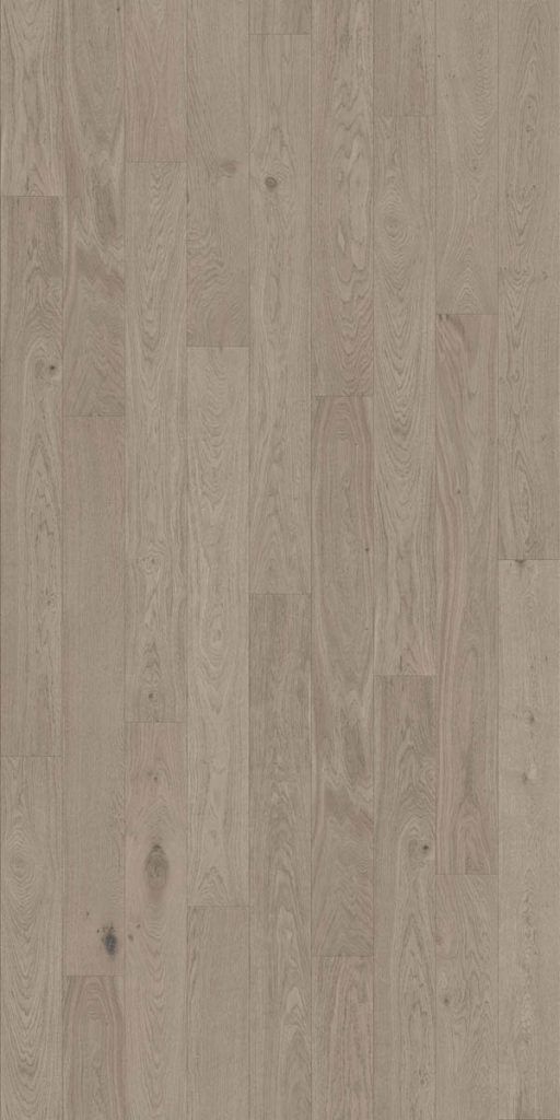 timber natural grade plank wood brushed