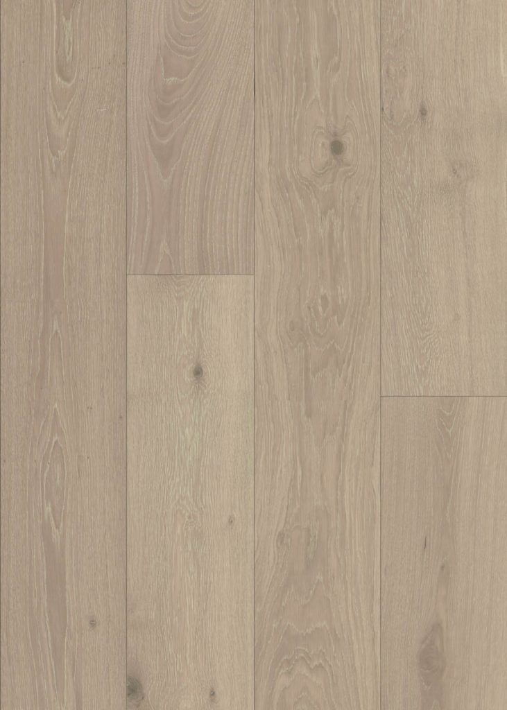 timber natural grade plank scene