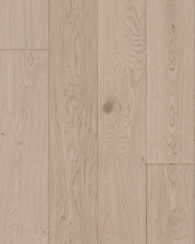 timber natural grade plank scene
