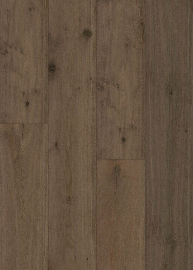 ttimber natural grade plank scene