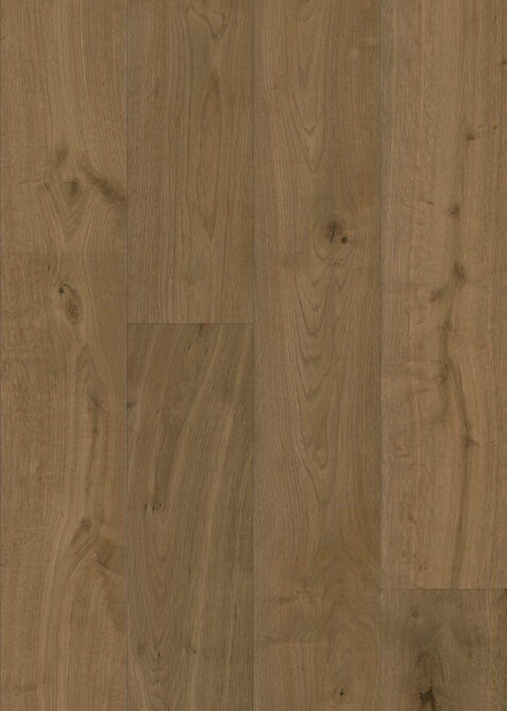 timber natural grade plank scene