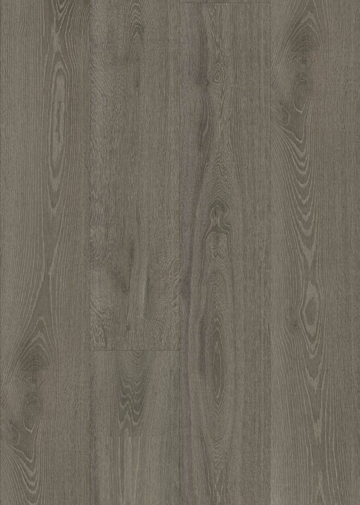 timber grade plank scene