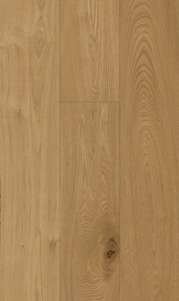 timber natural grade plank scene