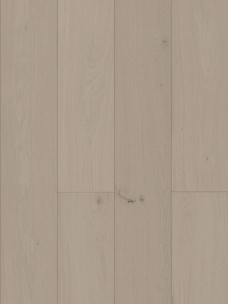 timber natural grade plank scene