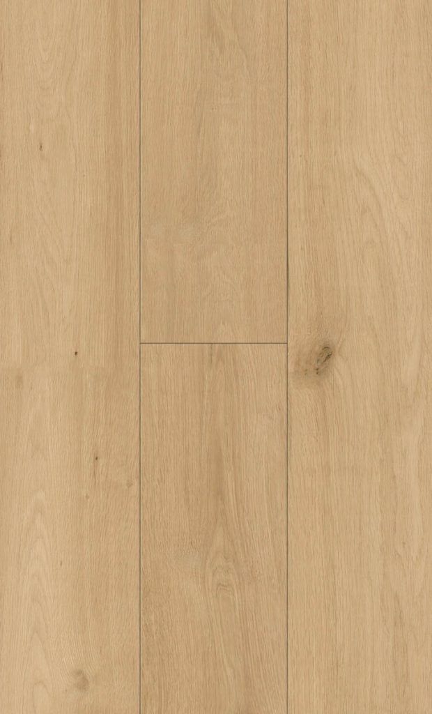 timber natural grade plank scene