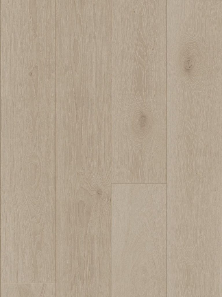timber natural grade plank scene natural
