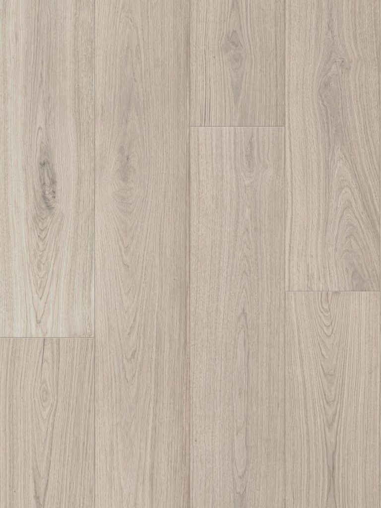 timber natural grade plank scene raw neutral