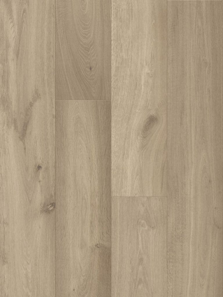 timber natural grade plan royal beige timber