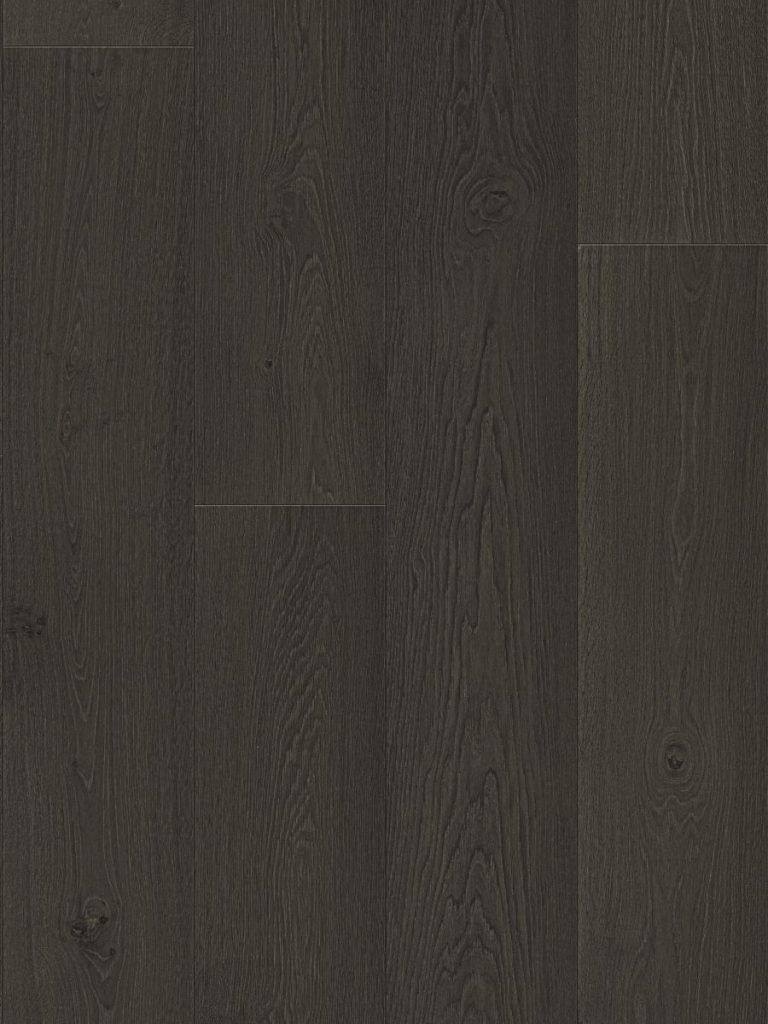 timber natural grade plank schene granite