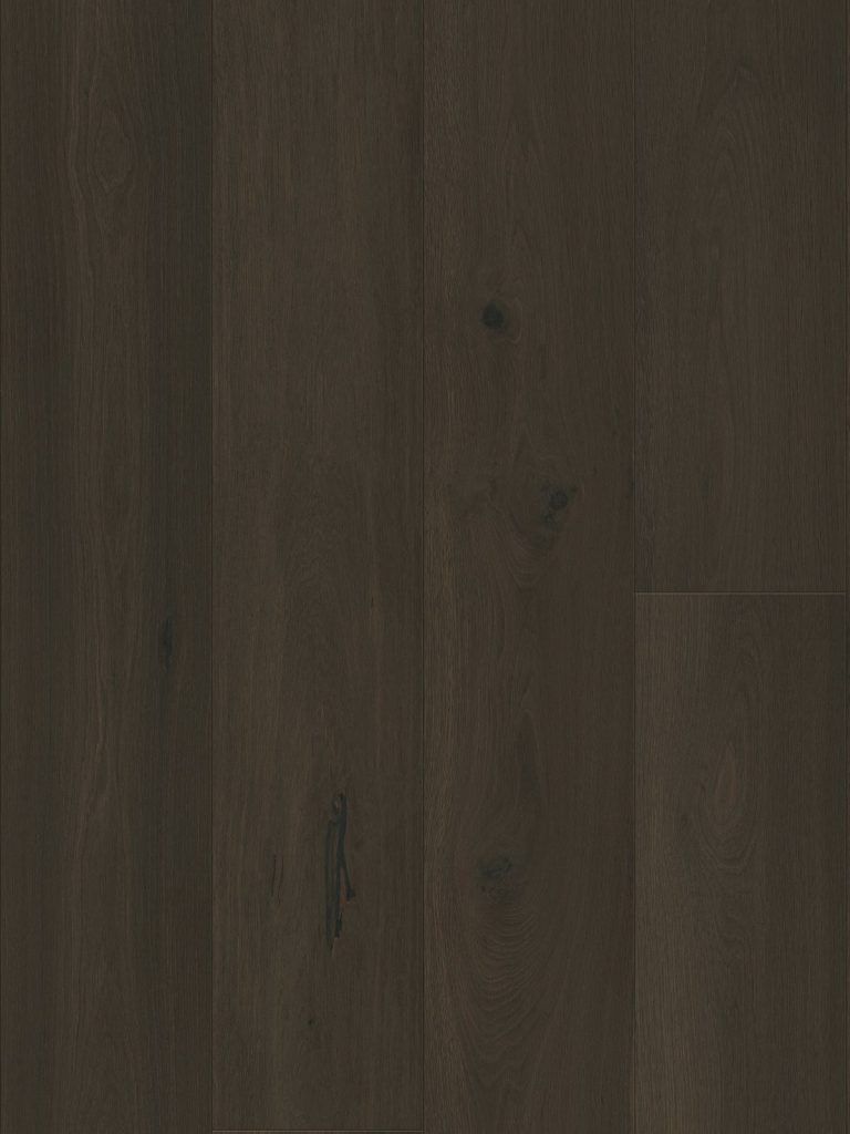 timber neutral grade plank pecan