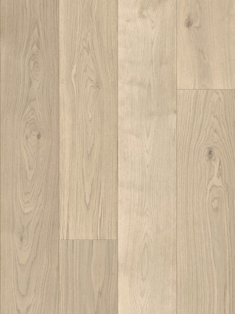 timber natural grade plank scene french beige