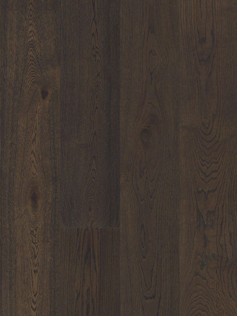 timber natural grade plank scene tortilla brown