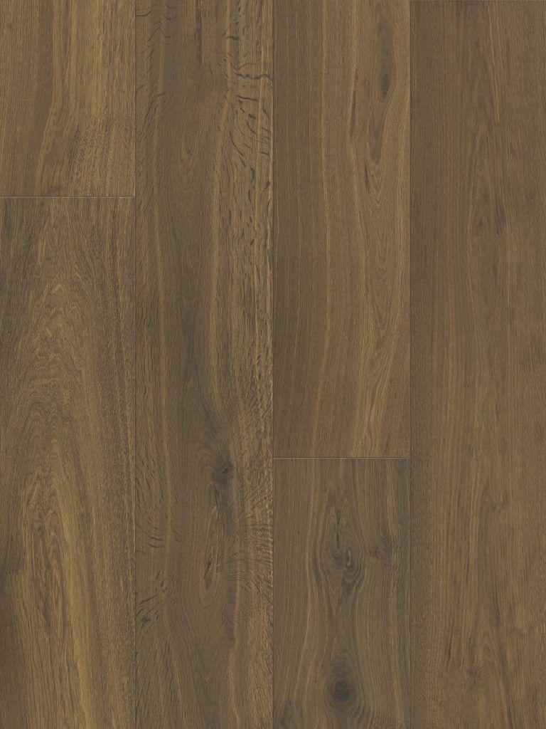timber natural grade plan scene tuscan brown