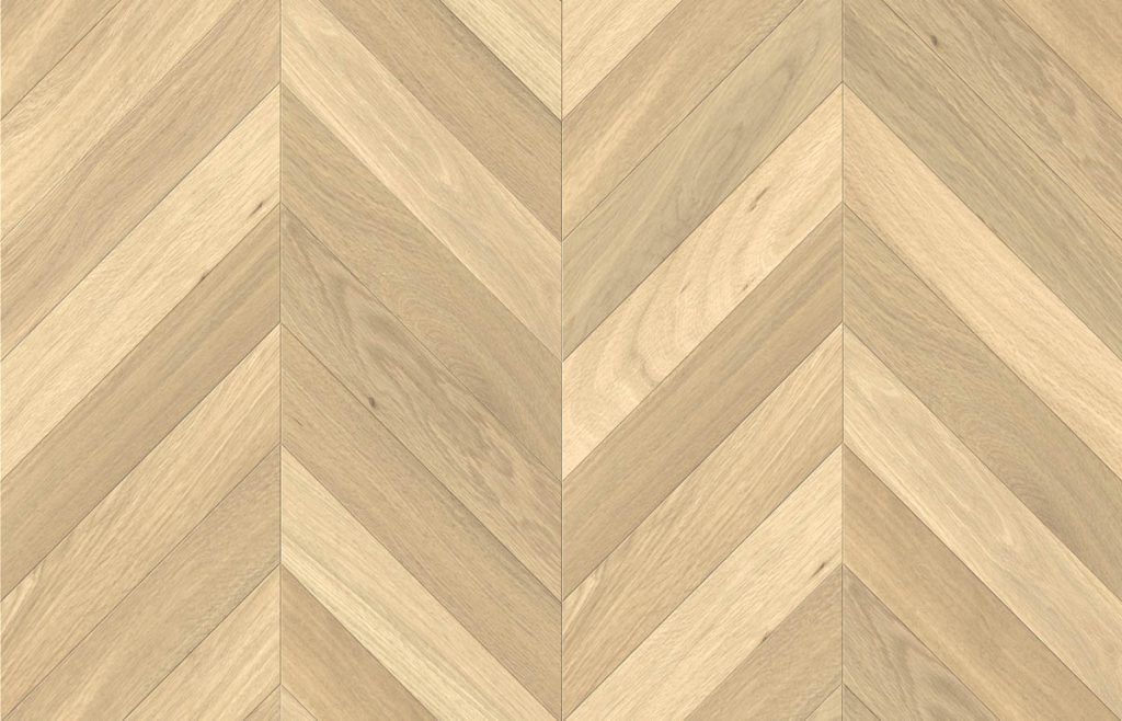 timber prime grade chevron mellow timber flooring