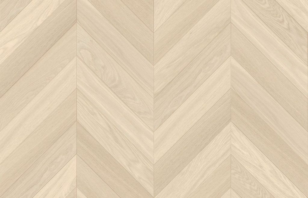 timber prime grade chevron antique timber flooring