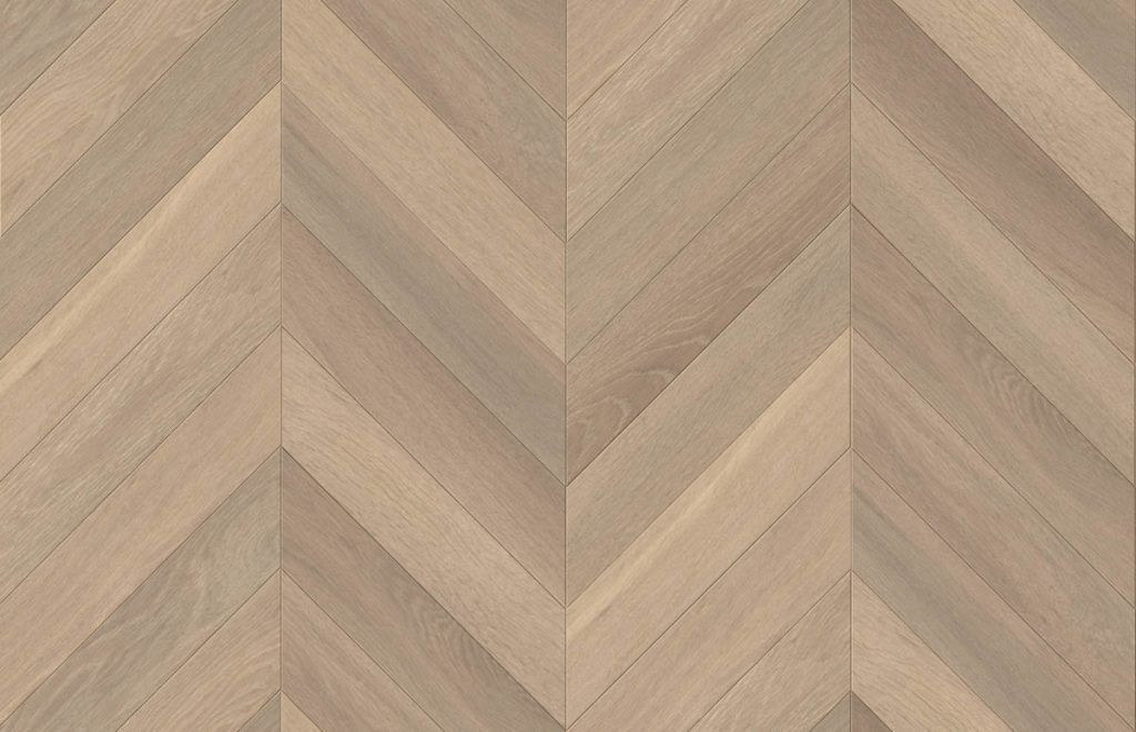 timber prime grade chevron terrace timber flooring