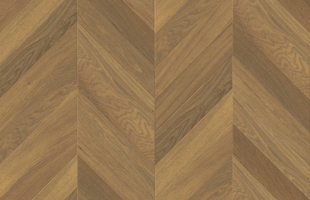 timber prime grade chevron acorn timber flooring