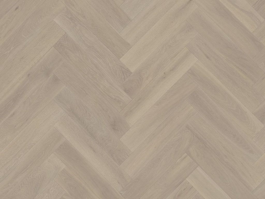 timber prime grade herringbone