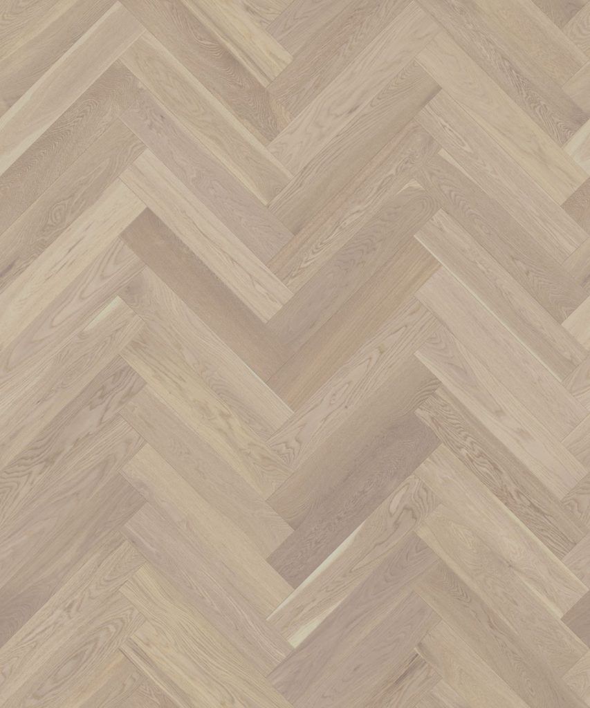 timber prime grade herringbone