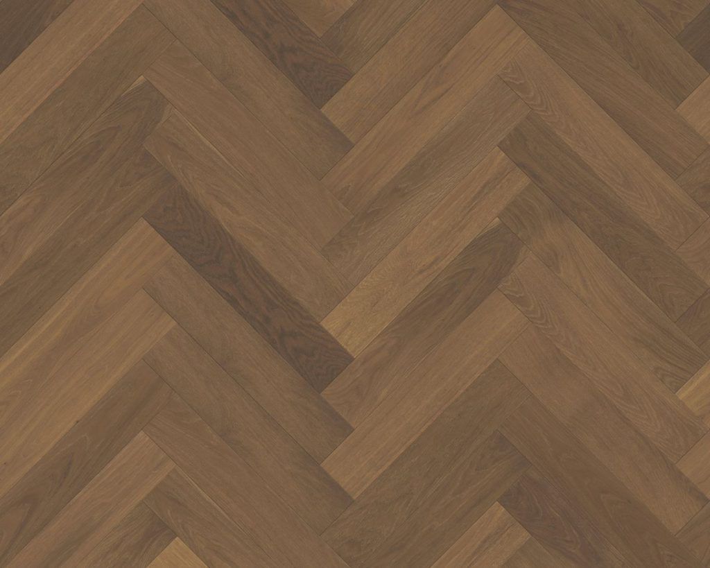 timber prime grade herringbone