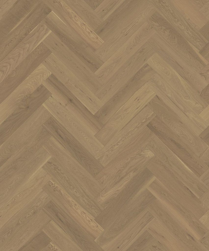 timber prime grade herringbone timber flooring