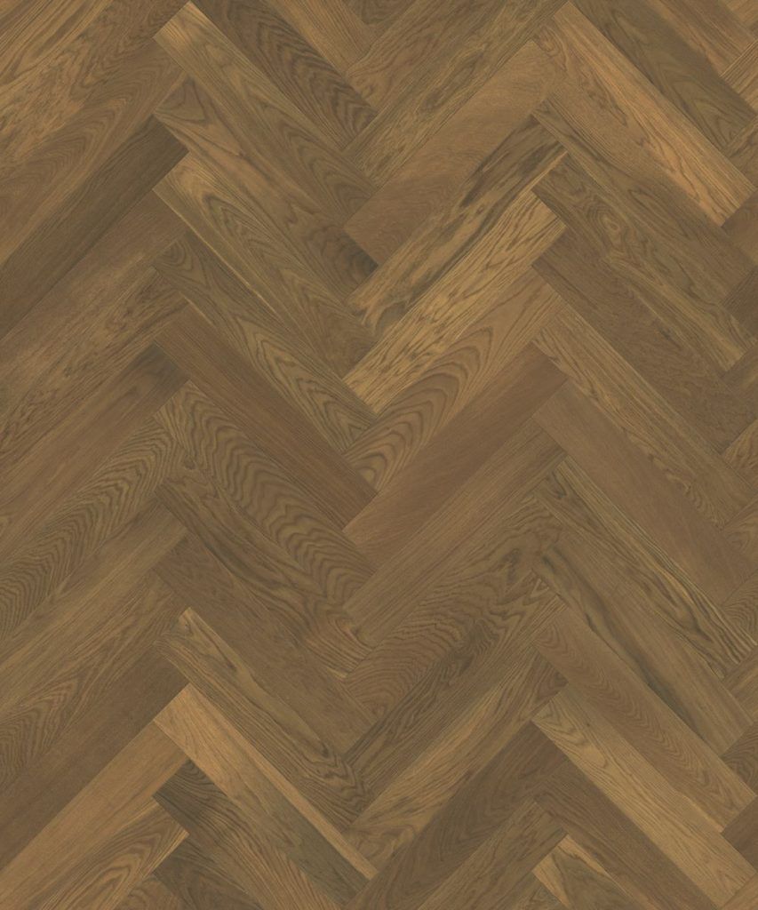 timber prime grad 15mm herringbone