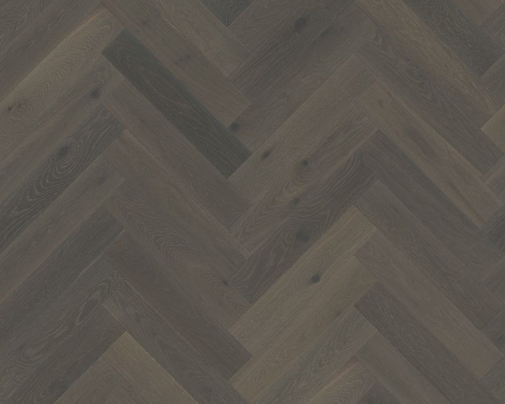 timber prime grade herringbone