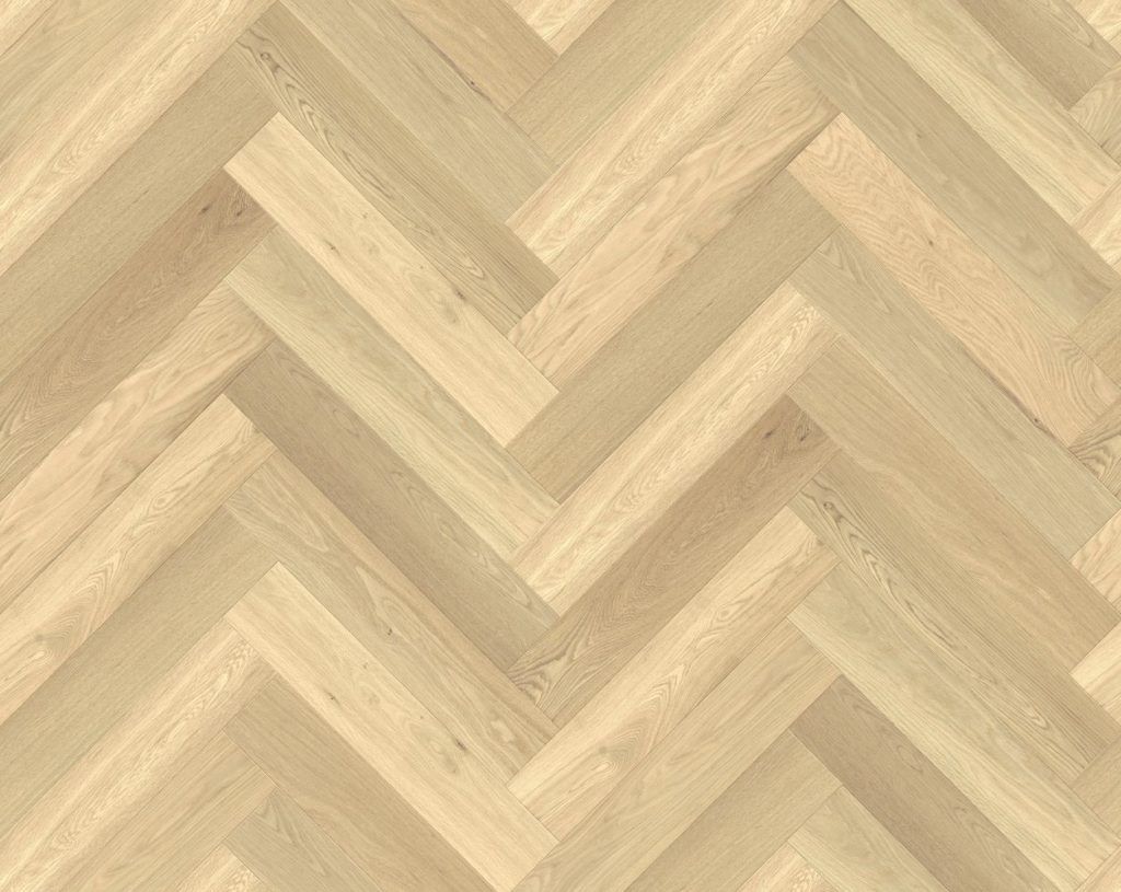 timber prime grade herringbone