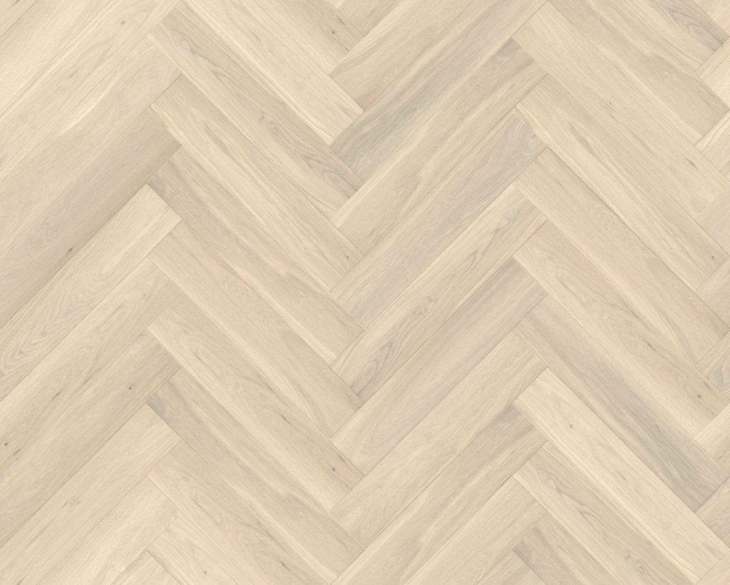 timber prime grade herringbone
