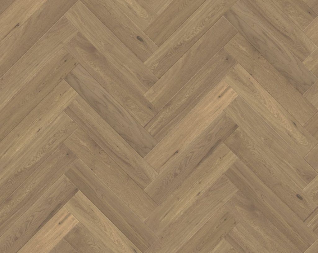 timber prime grade herringbone