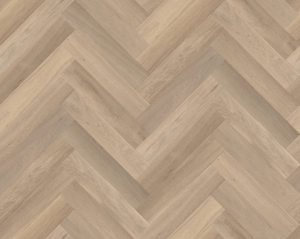 timber prime grade herringbone