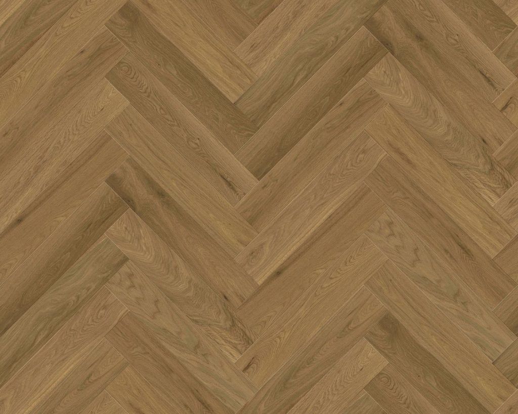 timber prime grade herringbone