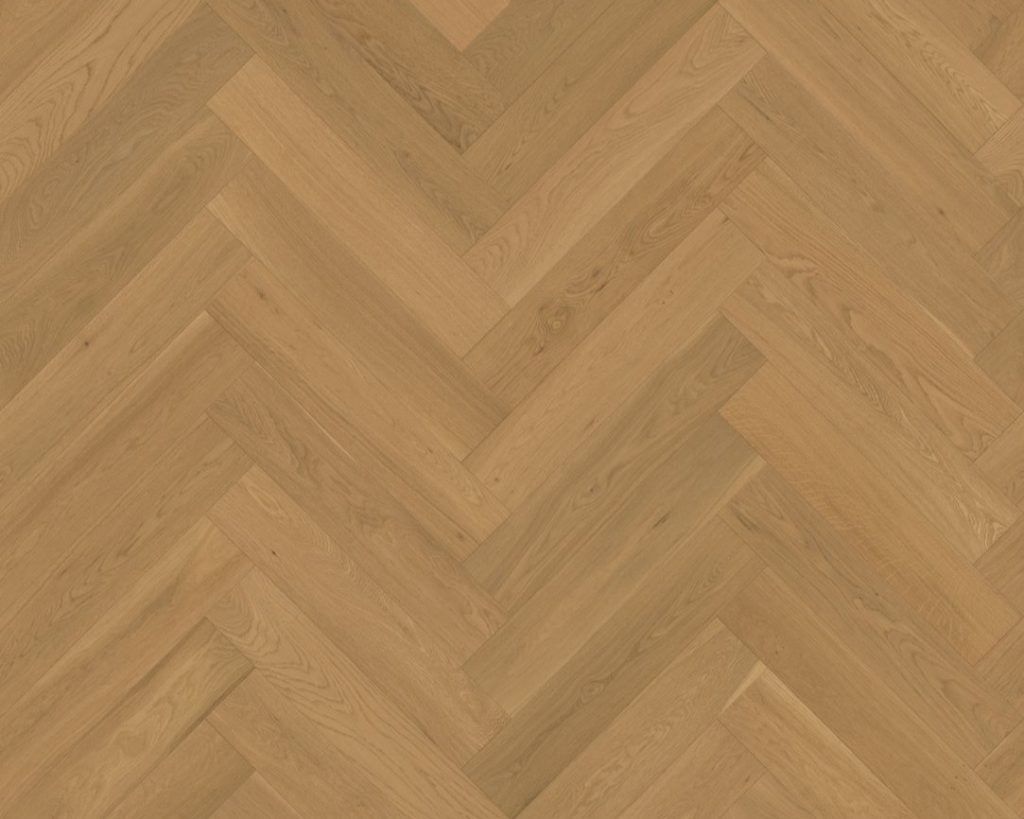 timber prime grad herringbone