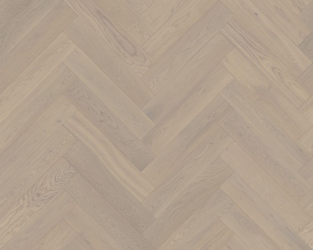 timber prime grade herringbone hb