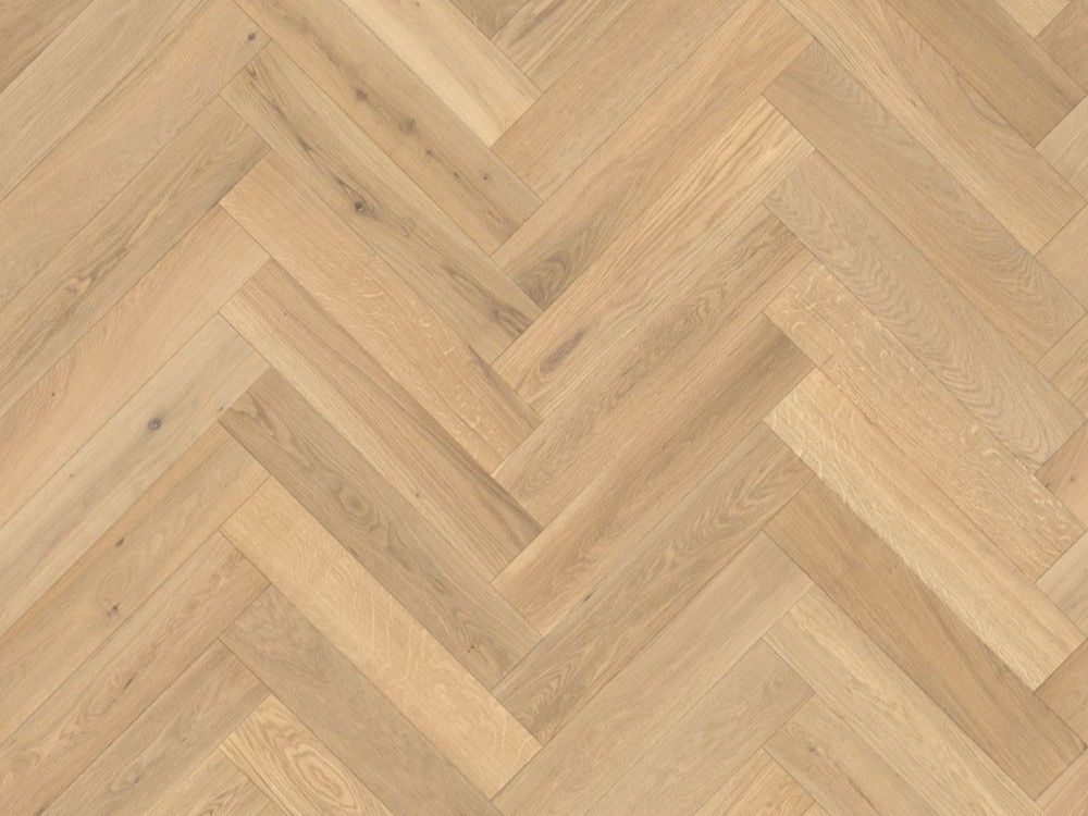 timber prime grade herringbone hb