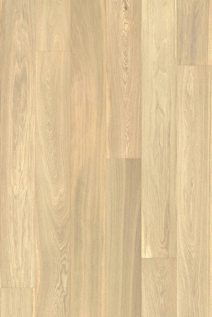 timber prime grade plank mellow