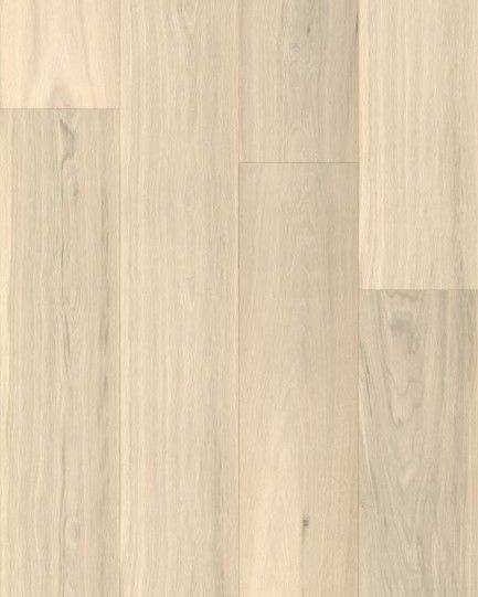 timber prime grade plank antique