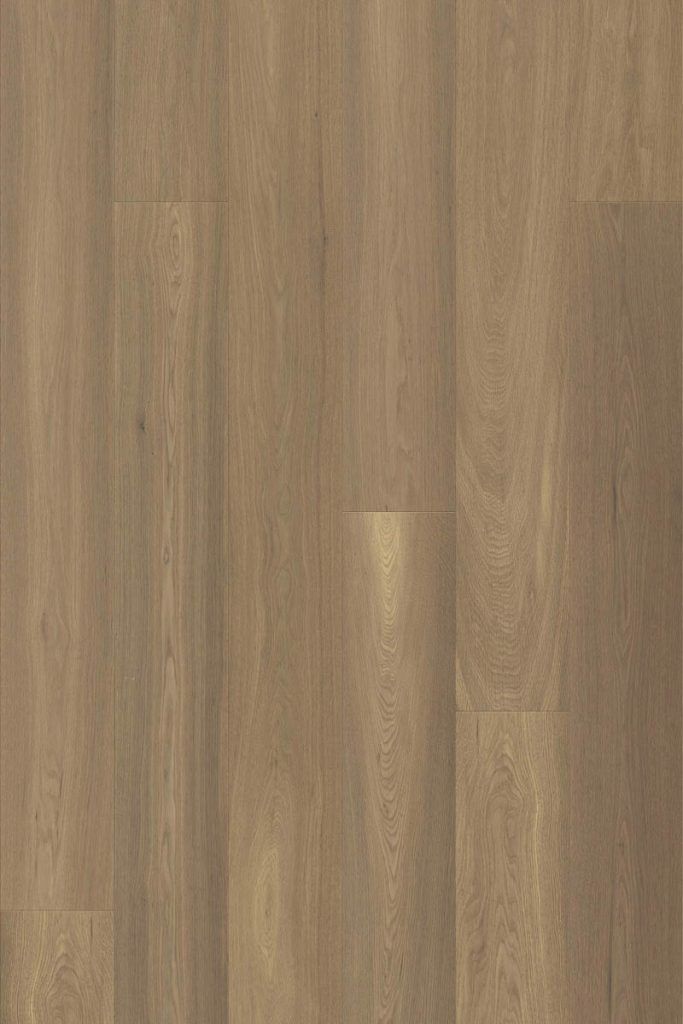 timber prime grade plank tan brown