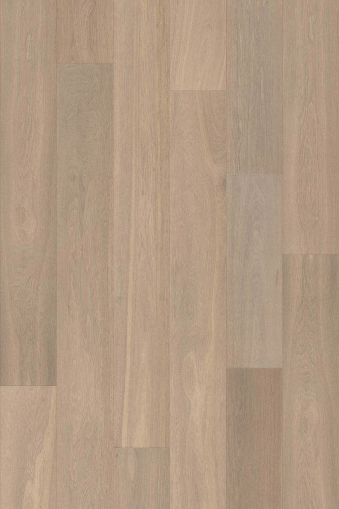 timber prime grade plank terrace